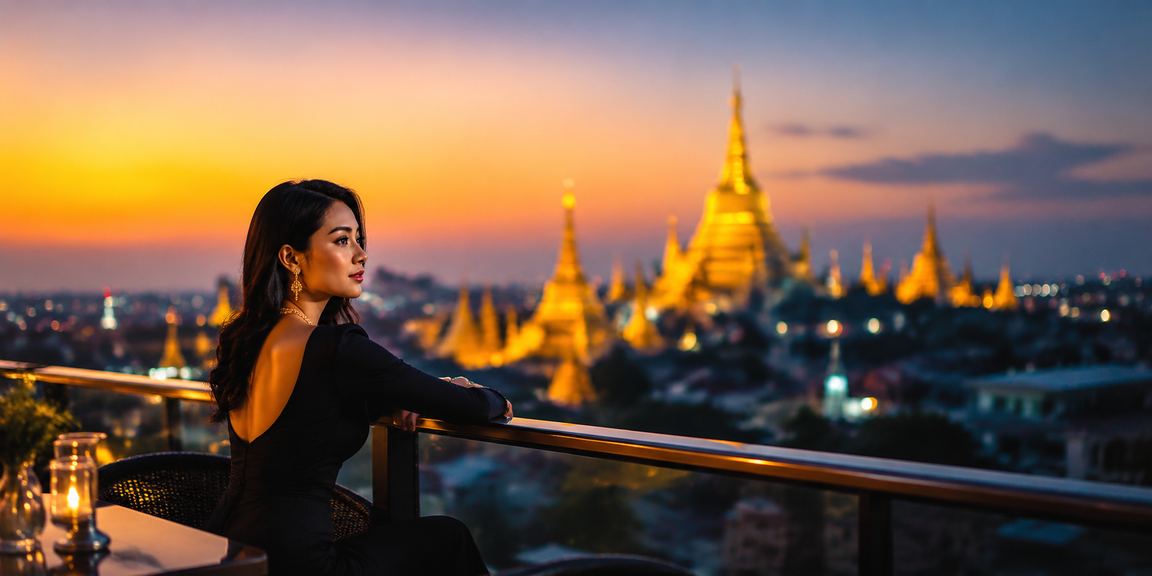 vip777 myanmar