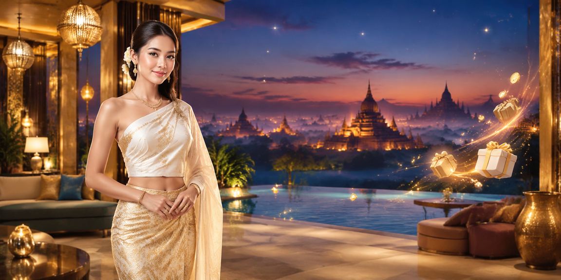 vip777 myanmar