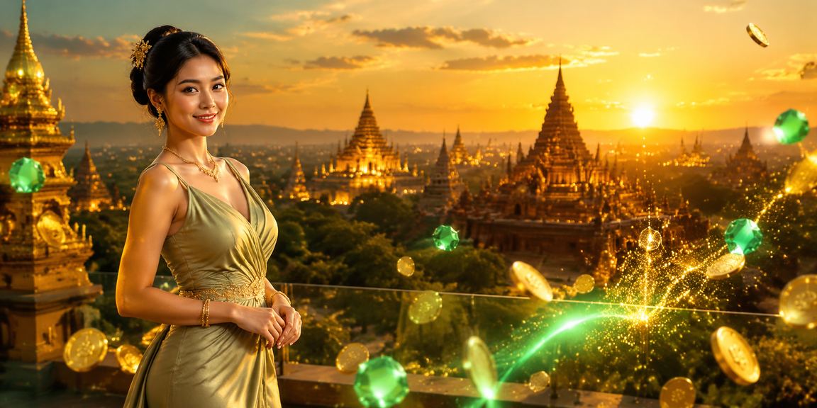 vip777 myanmar