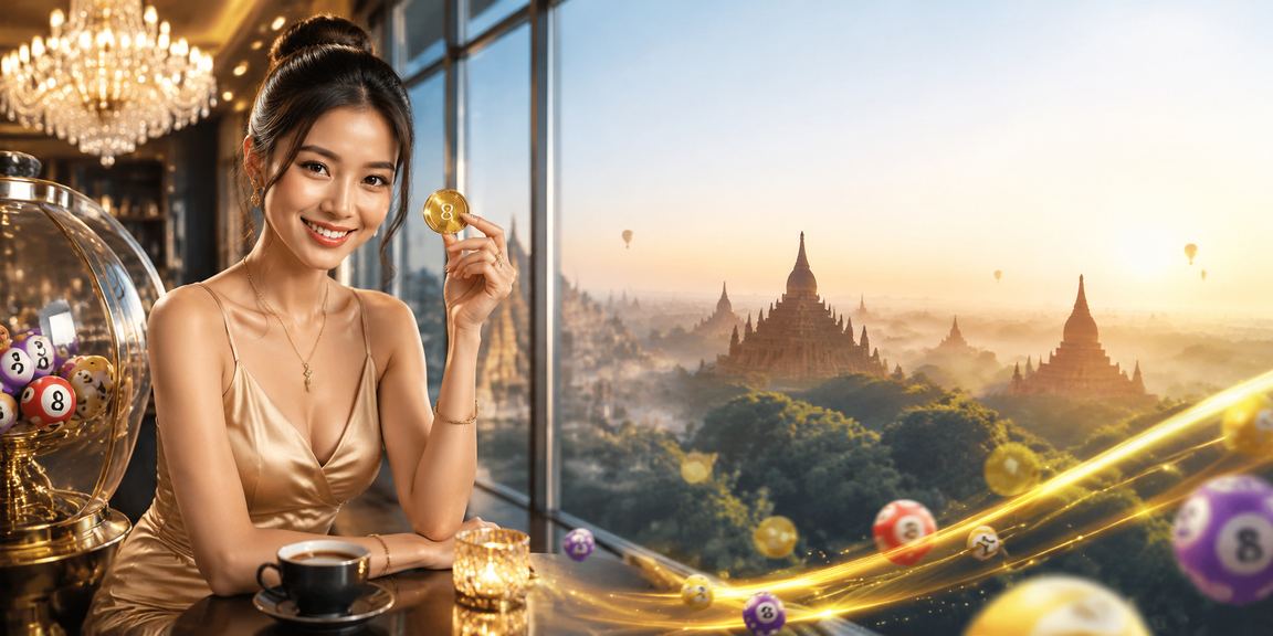 vip777 myanmar