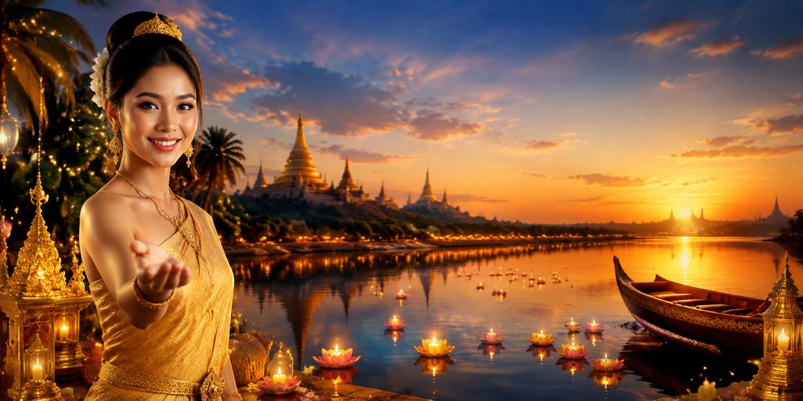 vip777 myanmar