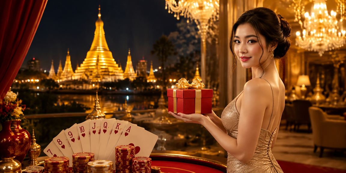 vip777 myanmar