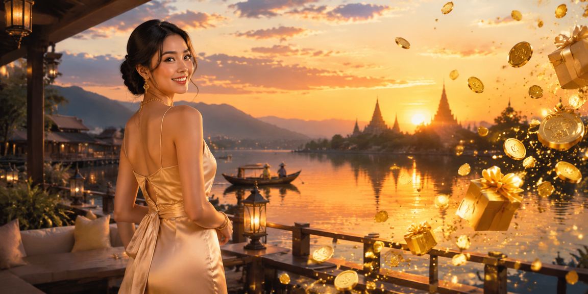 vip777 myanmar