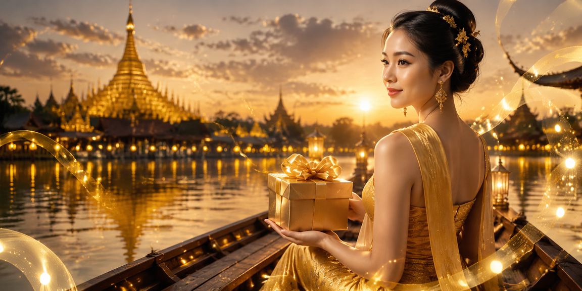 vip777 myanmar