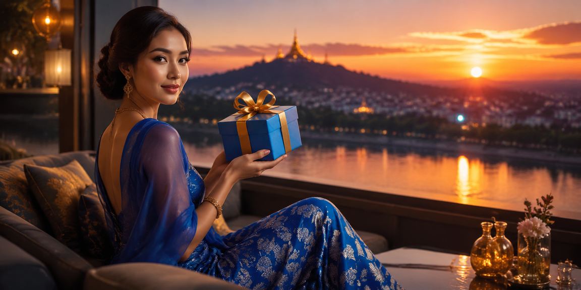 vip777 myanmar