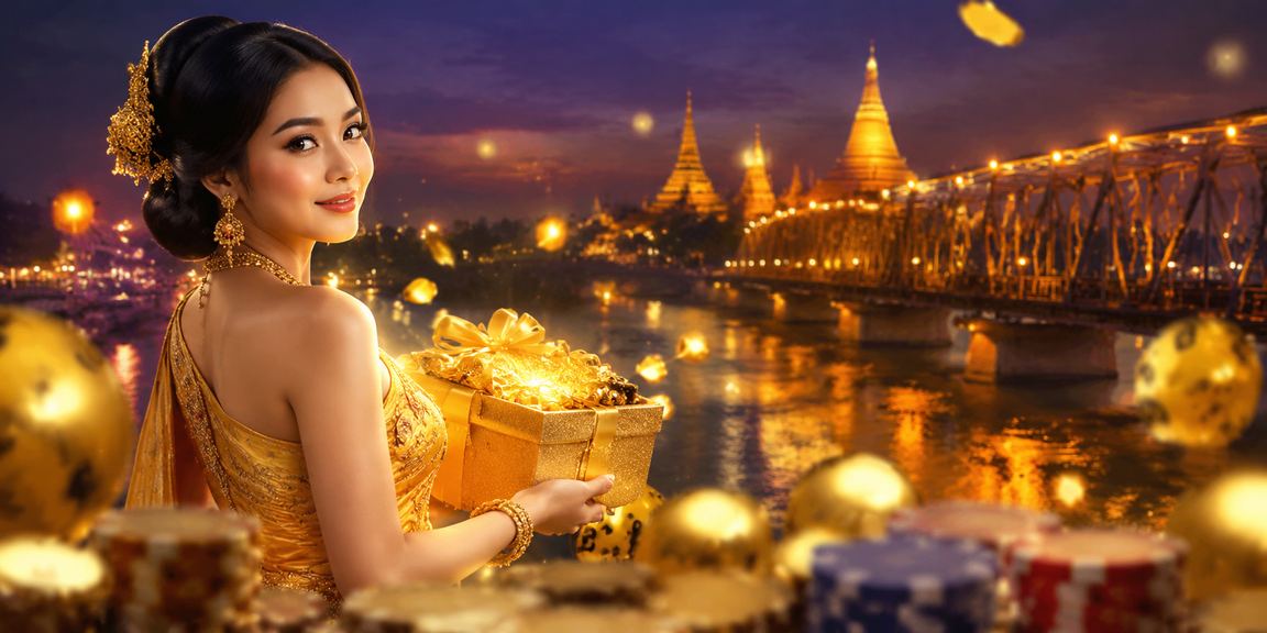 vip777 myanmar