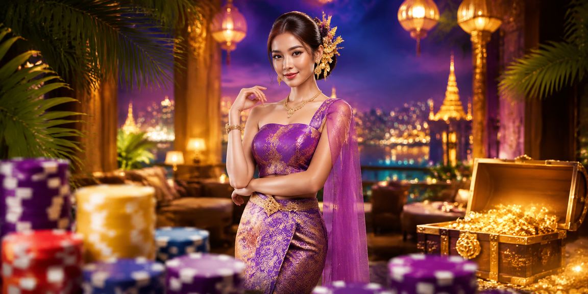 vip777 myanmar