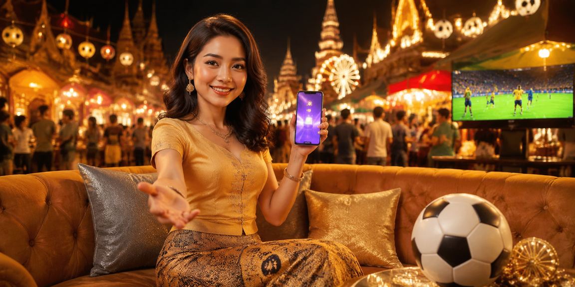 vip777 myanmar