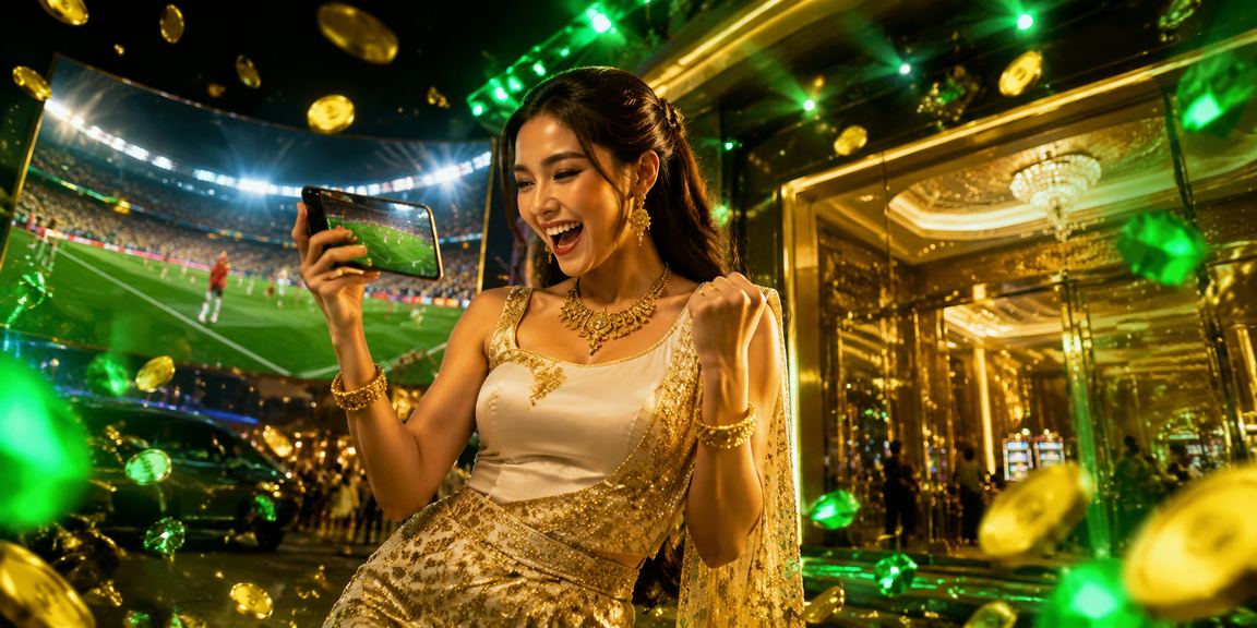 vip777 myanmar