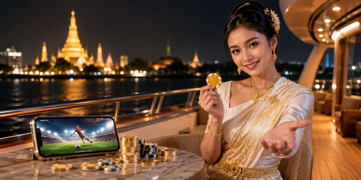 vip777 myanmar
