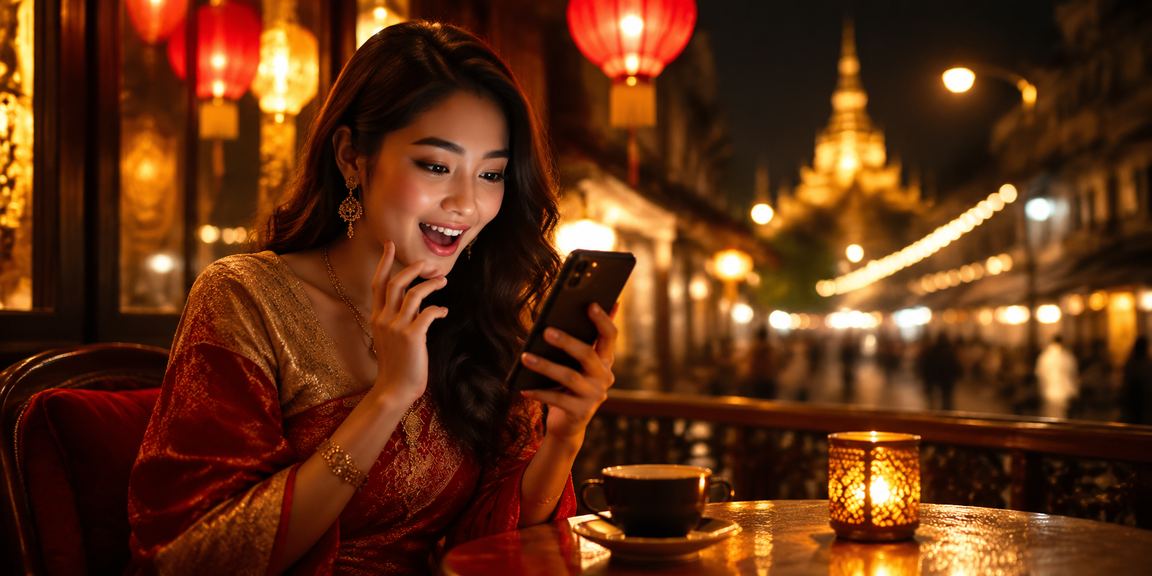 vip777 myanmar