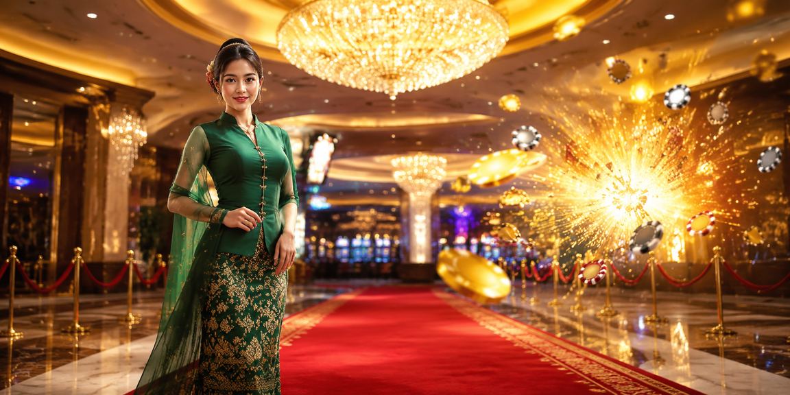 vip777 myanmar